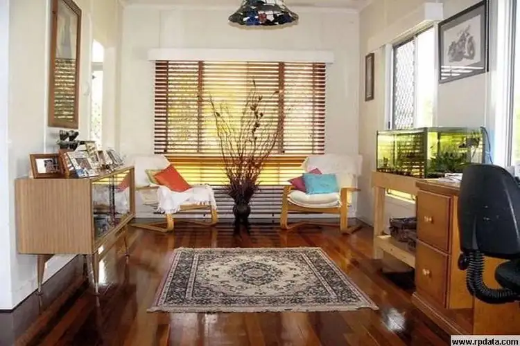 Seventh view of Homely house listing, 52 Saltwater Creek Road, Maryborough QLD 4650