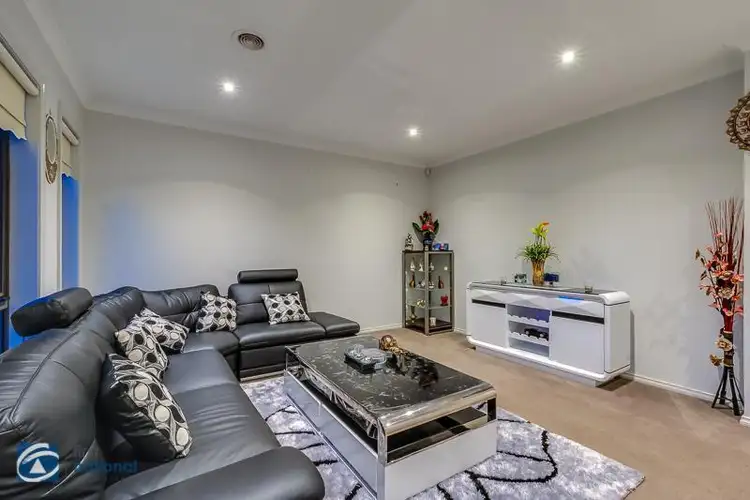 Fourth view of Homely house listing, 7 Verona Avenue, Tarneit VIC 3029