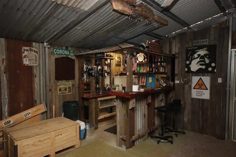 Seventh view of Homely house listing, 1883 Hopkins Highway, Purnim VIC 3278