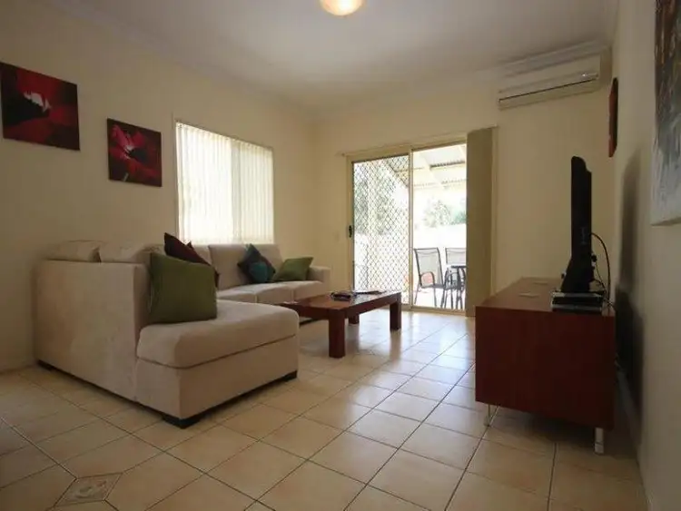 Fifth view of Homely house listing, 2 Eden Crescent, Springfield Lakes QLD 4300