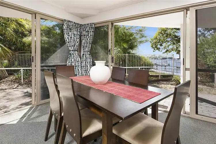 Third view of Homely unit listing, 1/123 Brisbane Road, Mooloolaba QLD 4557