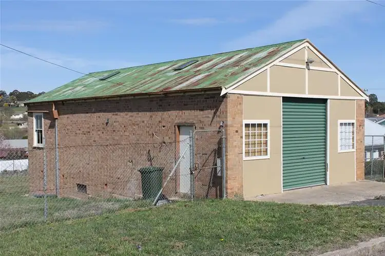 Fifth view of Homely land listing, Address available on request