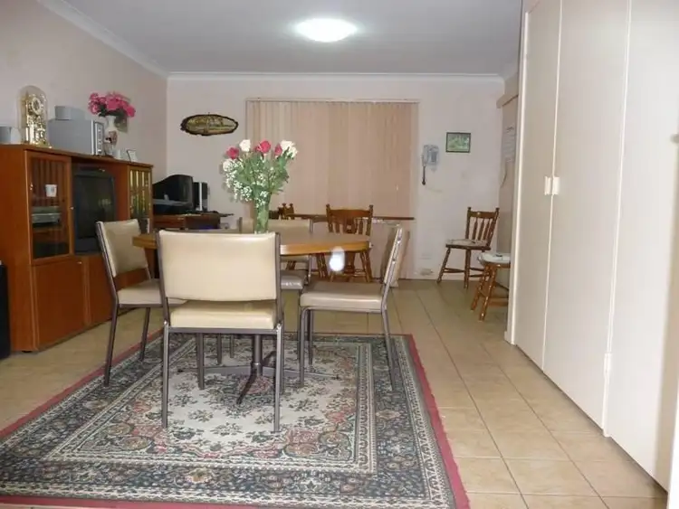 Seventh view of Homely house listing, 8 William Place, Lismore Heights NSW 2480
