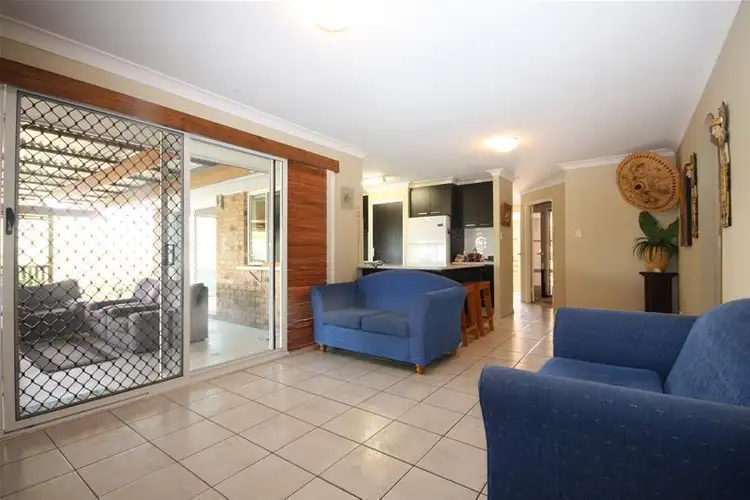 Address available on request