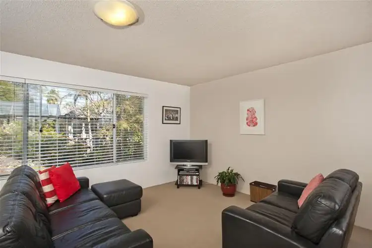 Third view of Homely apartment listing, 7/16 Swan Street, Cooks Hill NSW 2300