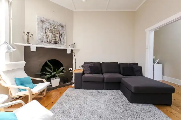 Second view of Homely house listing, 1/1 Diagonal Road, Glenelg East SA 5045