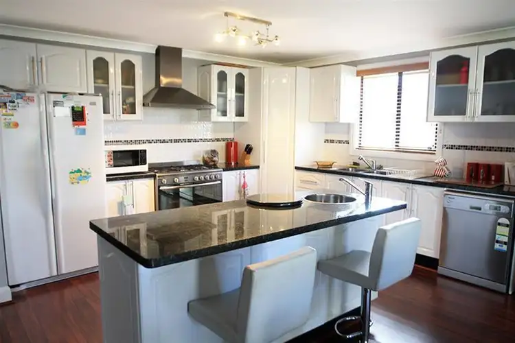 Third view of Homely house listing, Address available on request