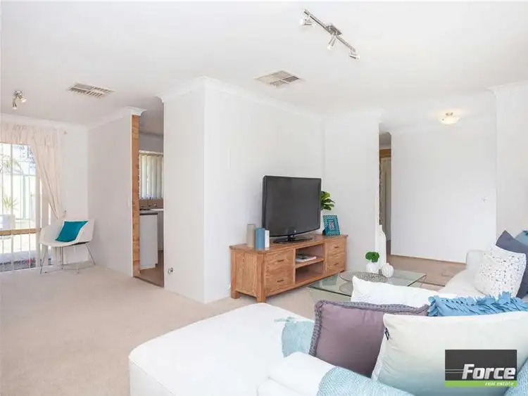 Sixth view of Homely house listing, 10 Sullivan Road, Duncraig WA 6023