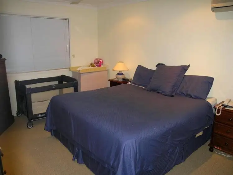 Seventh view of Homely unit listing, 1/43 Norfolk Street, Coorparoo QLD 4151