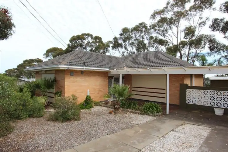 22 Fairway Street, Para Hills SA 5096