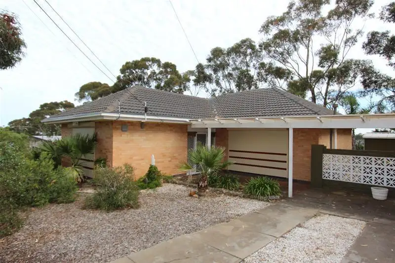 Main view of Homely house listing, 22 Fairway Street, Para Hills SA 5096