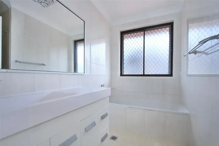 Fifth view of Homely house listing, 11 Newcombe Street, Berkeley NSW 2506