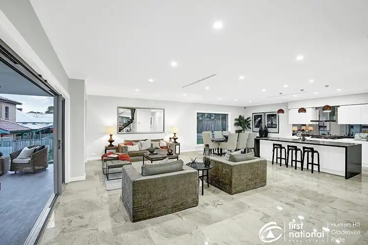 Third view of Homely house listing, 29 Regent Street, Putney NSW 2112
