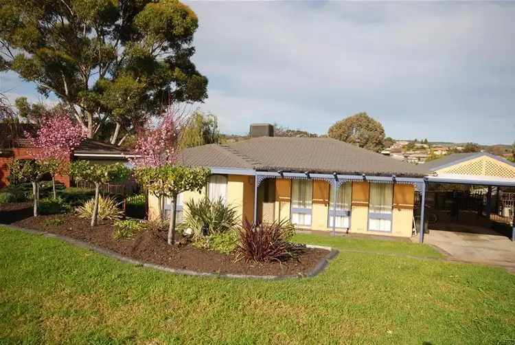 23 Palomino Parade, Wynn Vale SA 5127