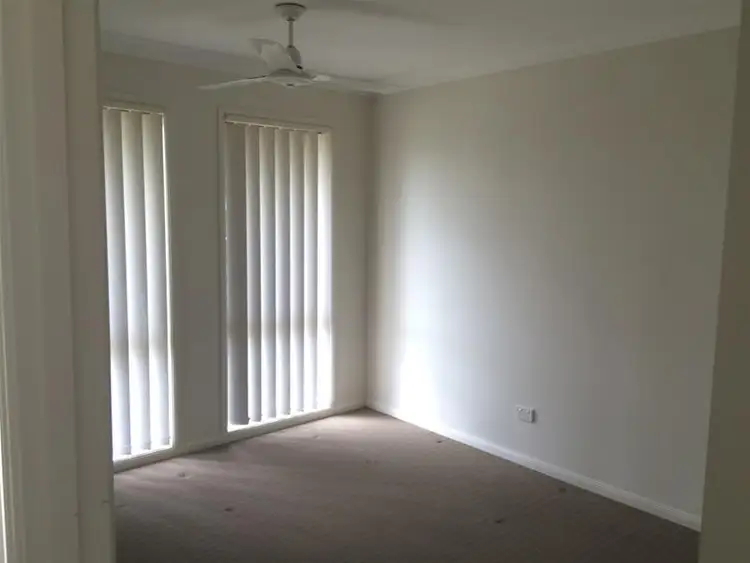 Fifth view of Homely house listing, 5 Flight Road, Upper Coomera QLD 4209