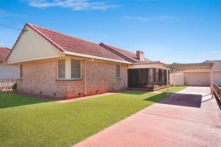 6 Harmony Avenue, East Lismore NSW 2480