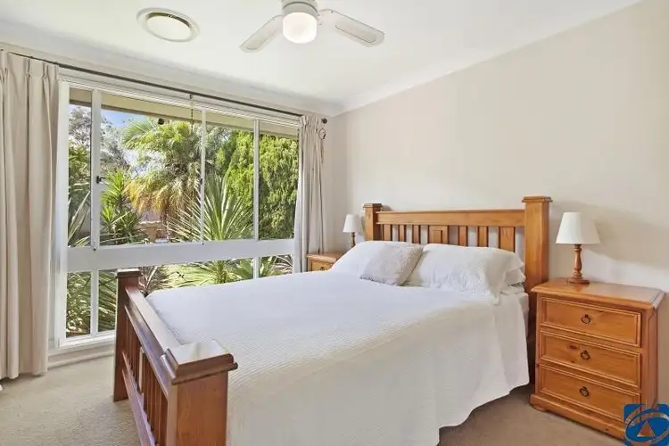 Sixth view of Homely house listing, 30 Nirringa Road, Summerland Point NSW 2259