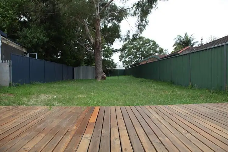 17 Margaret Street, Mayfield East NSW 2304