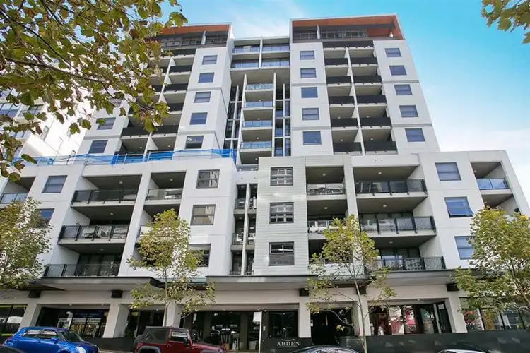 1001/48 Atchison Street, St Leonards NSW 2065