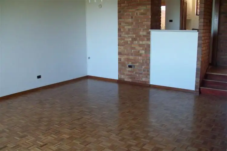 Fourth view of Homely townhouse listing, 2/4 Lemnos Parade, The Hill NSW 2300
