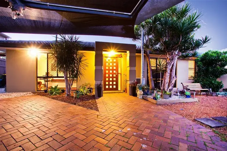 Second view of Homely house listing, Address available on request