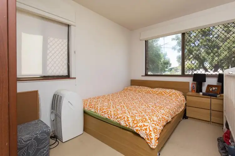 Seventh view of Homely apartment listing, 3/34 Bulwer Street, Perth WA 6000