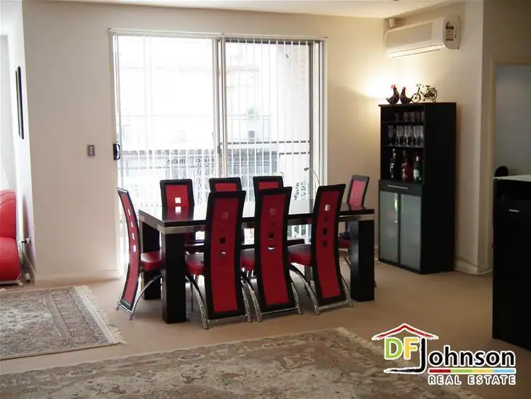 Fifth view of Homely apartment listing, Address available on request