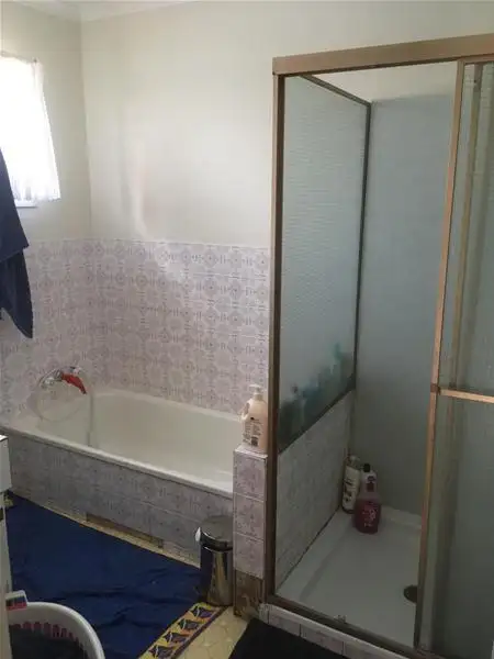 Fourth view of Homely house listing, 23 SUNGOLD Avenue, Southport QLD 4215