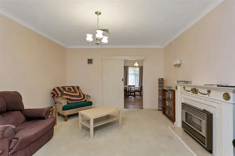 Fourth view of Homely unit listing, 2/36 Montrose Avenue, Netherby SA 5062