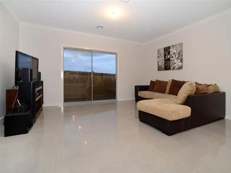 Fourth view of Homely house listing, 11 Argus Close, Diggers Rest VIC 3427
