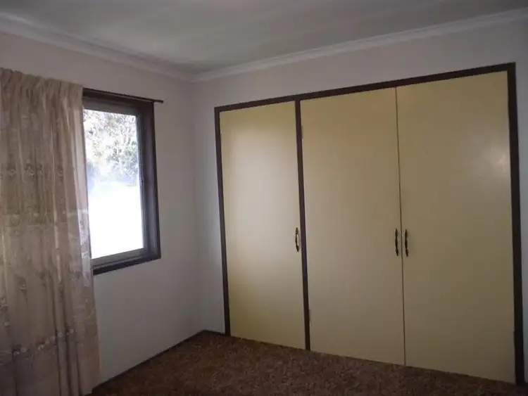 Sixth view of Homely house listing, 3 Pelican Street, Bellara QLD 4507