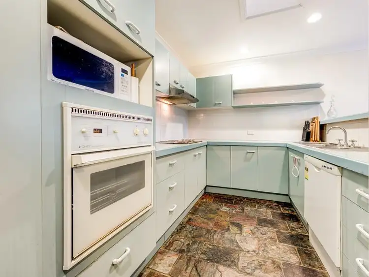 Fifth view of Homely house listing, 25 Bramwell Street, Eight Mile Plains QLD 4113