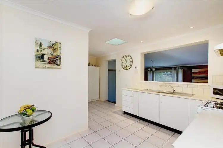 Third view of Homely house listing, 5 Target Hill Road, Salisbury Heights SA 5109