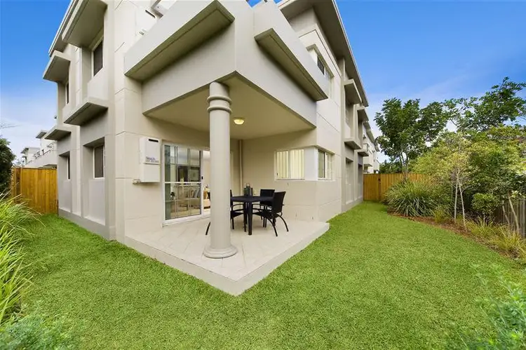 14/134-138 Ocean Street, Narrabeen NSW 2101