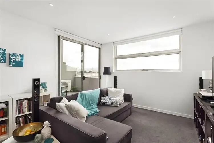 306/1c Berry Street, Essendon North VIC 3041