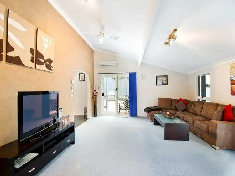 Third view of Homely house listing, 23 Diana Street, Croydon VIC 3136