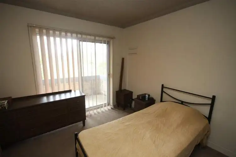 Second view of Homely unit listing, 5/17 Santley Crescent, Kingswood NSW 2747