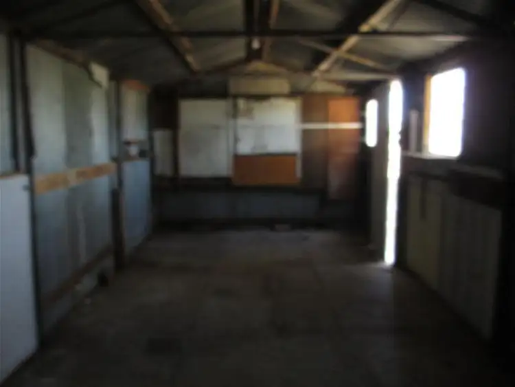 Second view of Homely house listing, 4 Connors Road, Swan Reach SA 5354