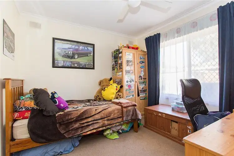 Fifth view of Homely house listing, 8 Jolsen Street, Salisbury Downs SA 5108