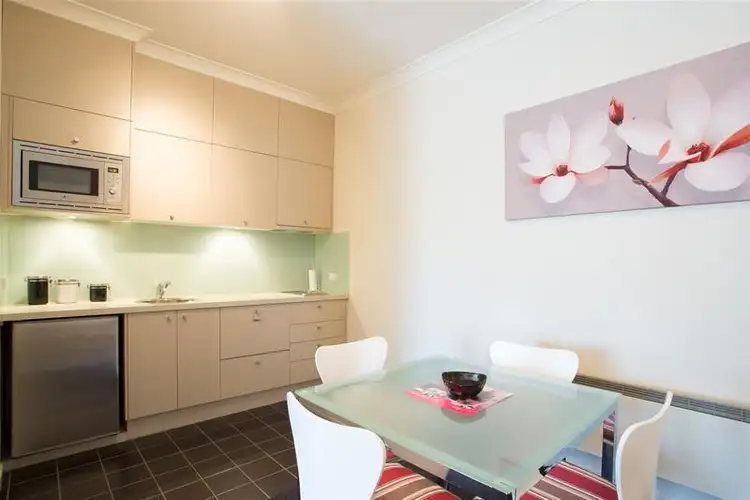 Seventh view of Homely apartment listing, 2/35 Clyde Street, Jindabyne NSW 2627