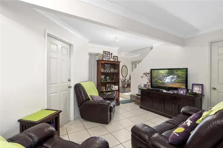 Fourth view of Homely townhouse listing, 29/30 Gemvale Road, Reedy Creek QLD 4227