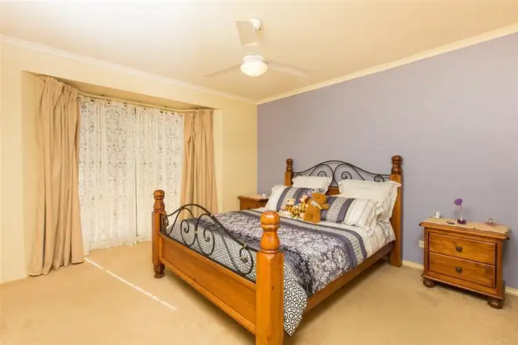 Seventh view of Homely house listing, 4 Arielle Court, Mildura VIC 3500