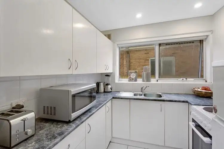 Fifth view of Homely apartment listing, 2/1220 Pittwater Road, Narrabeen NSW 2101