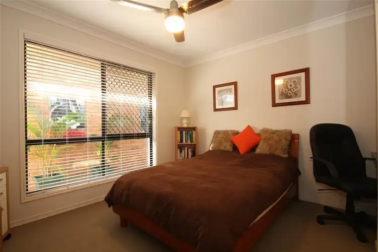 Fifth view of Homely house listing, Address available on request