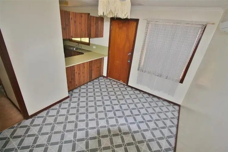 Sixth view of Homely house listing, 46 Richardson Way, Bulgarra WA 6714