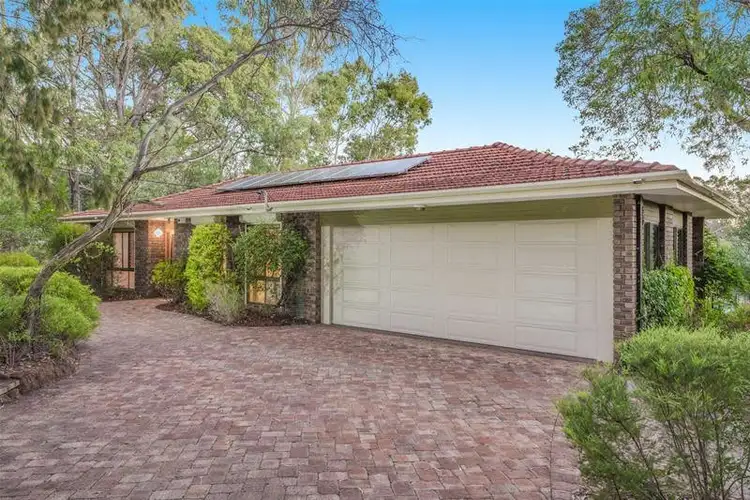 49 Tyers Road, Roleystone WA 6111