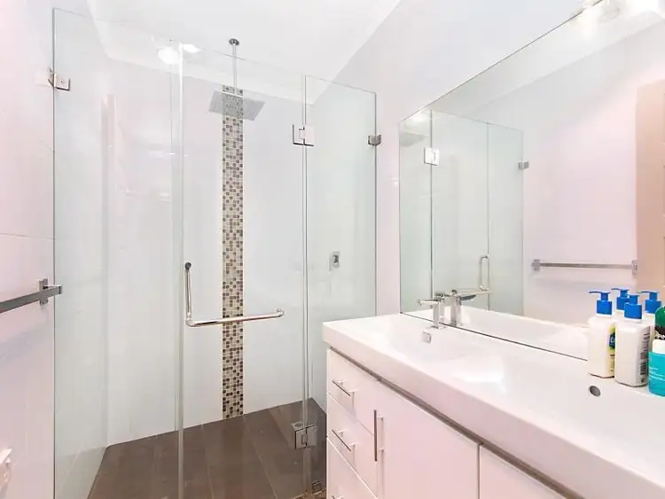 Fifth view of Homely house listing, 19 Smith Grove, Shalvey NSW 2770