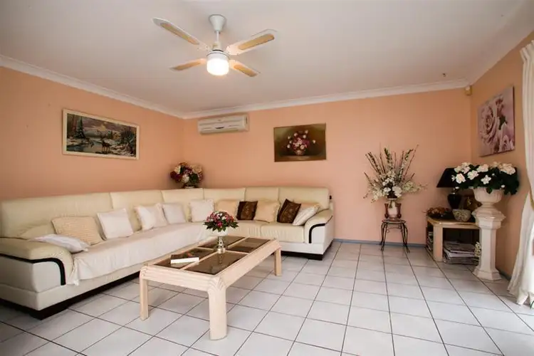 Fifth view of Homely house listing, Address available on request