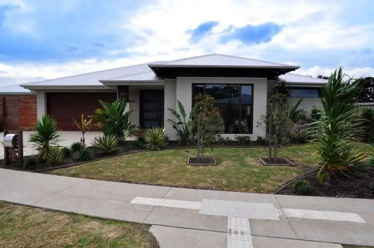 Third view of Homely house listing, 28 Paperbark Place, Inverloch VIC 3996