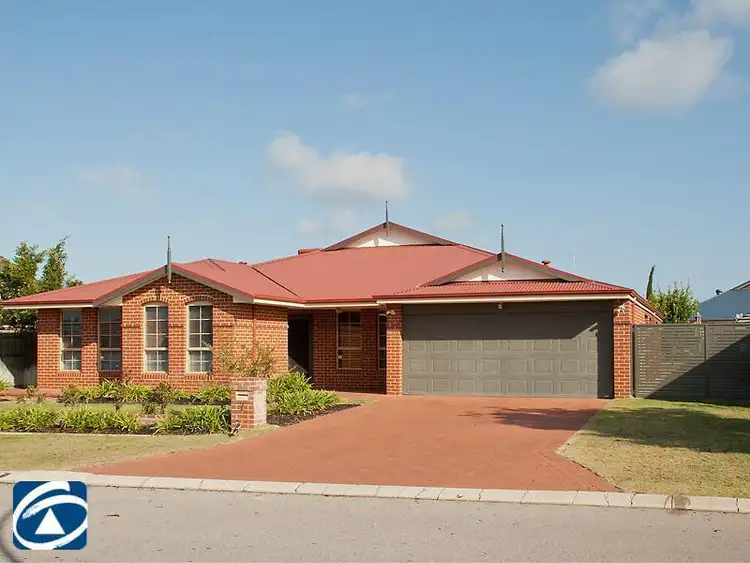 7 Shetland Drive, Henley Brook WA 6055